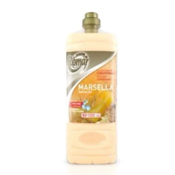 Marseille Marsiglia – Classic French Soap Wax Melt