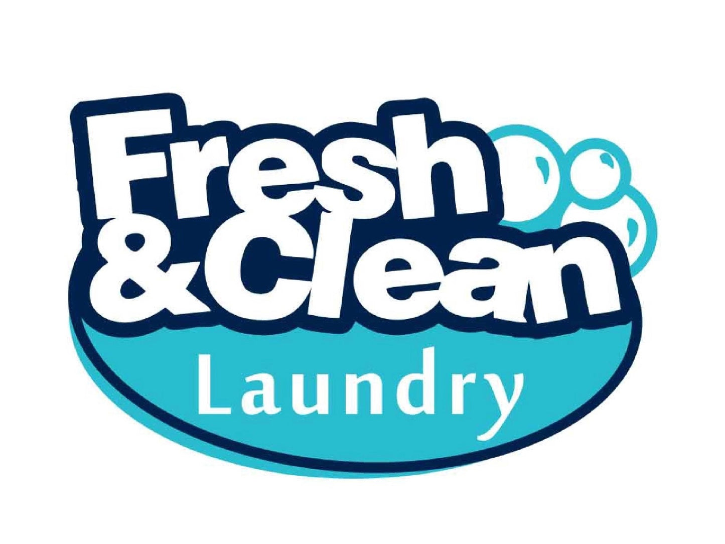 Frega – Spanish Bedding & Floor Clean Wax Melt