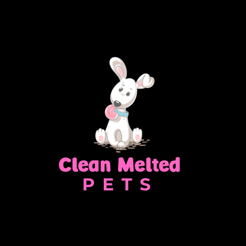 Natural Dog Grooming Products
