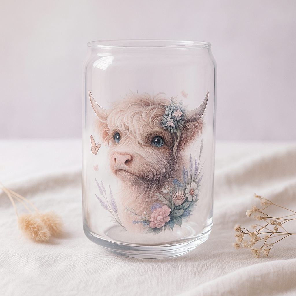 Tumblers & Drinkware
